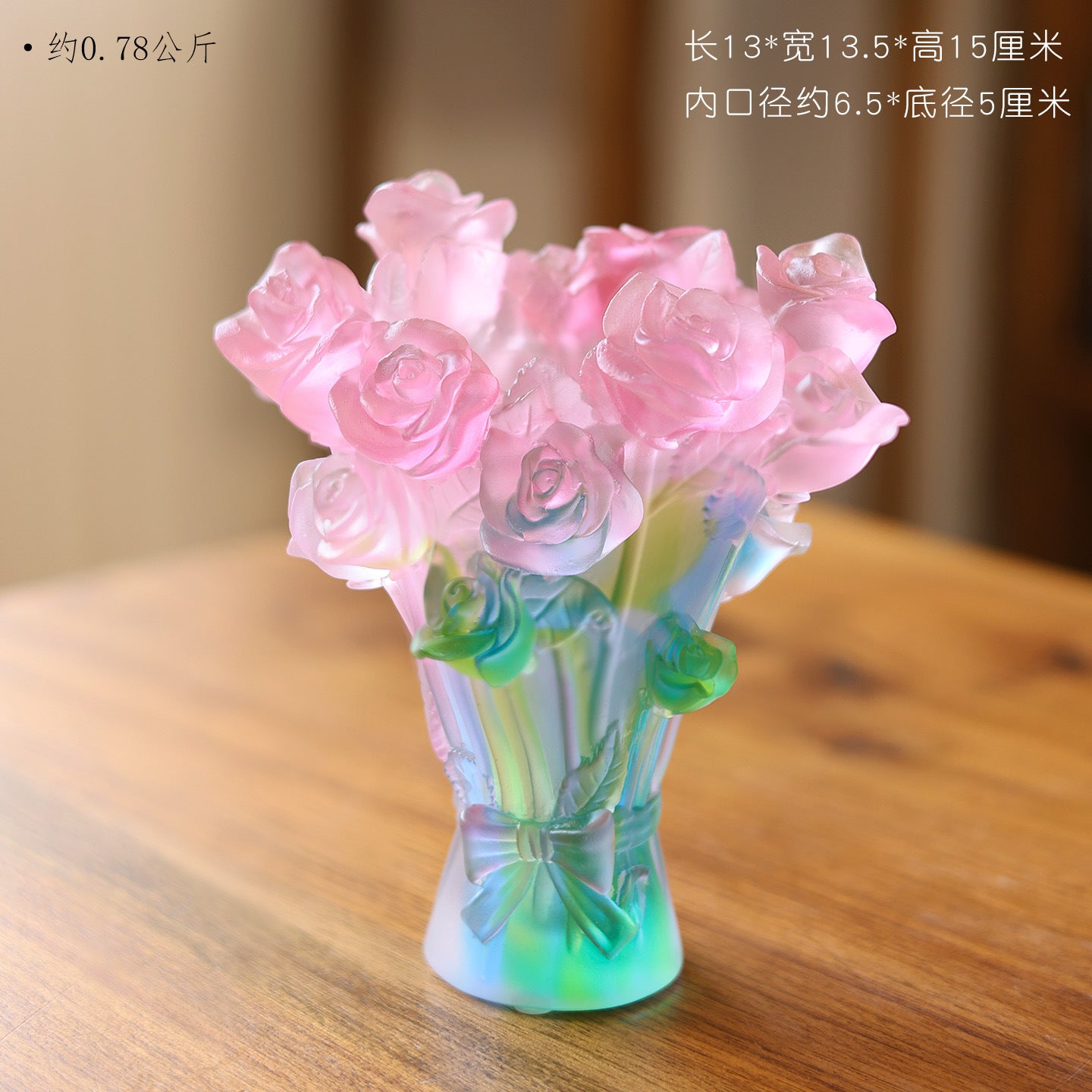 a08bd8f1-740c-4111-a18c-83671f64ade7