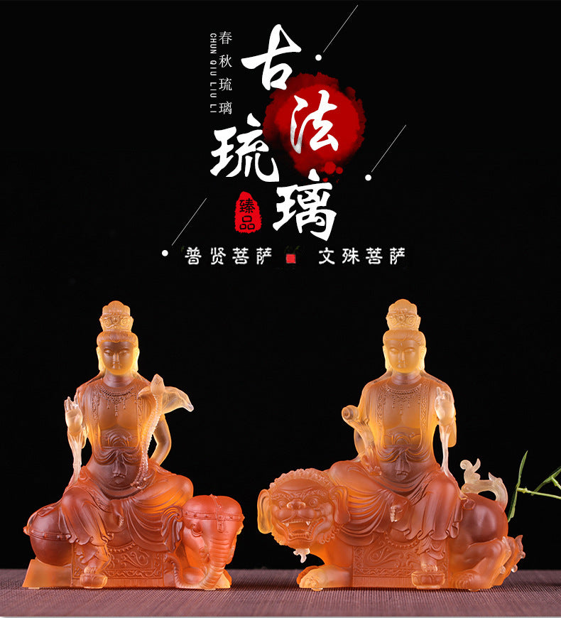 2d2eb2c7-b889-4143-8ce8-d777f0fc583e