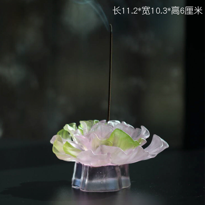 f88836bd-6740-4f2a-ab14-acd272b18492