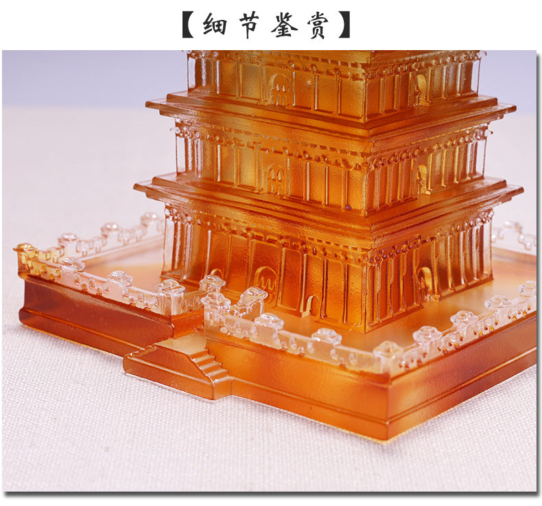 55bfda95-f34a-4168-8d43-5c9893c1b5ef