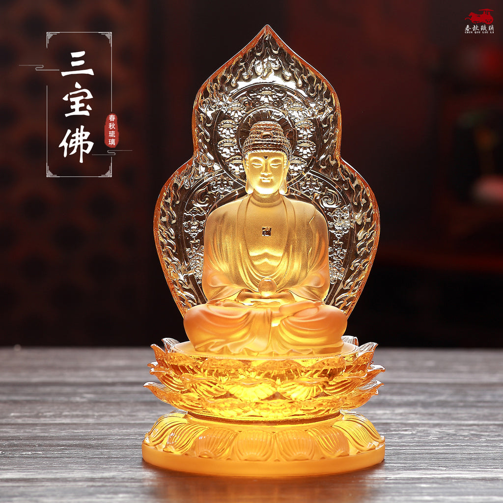 d7e9602b-18c1-45a1-ae55-def0aa9dd519