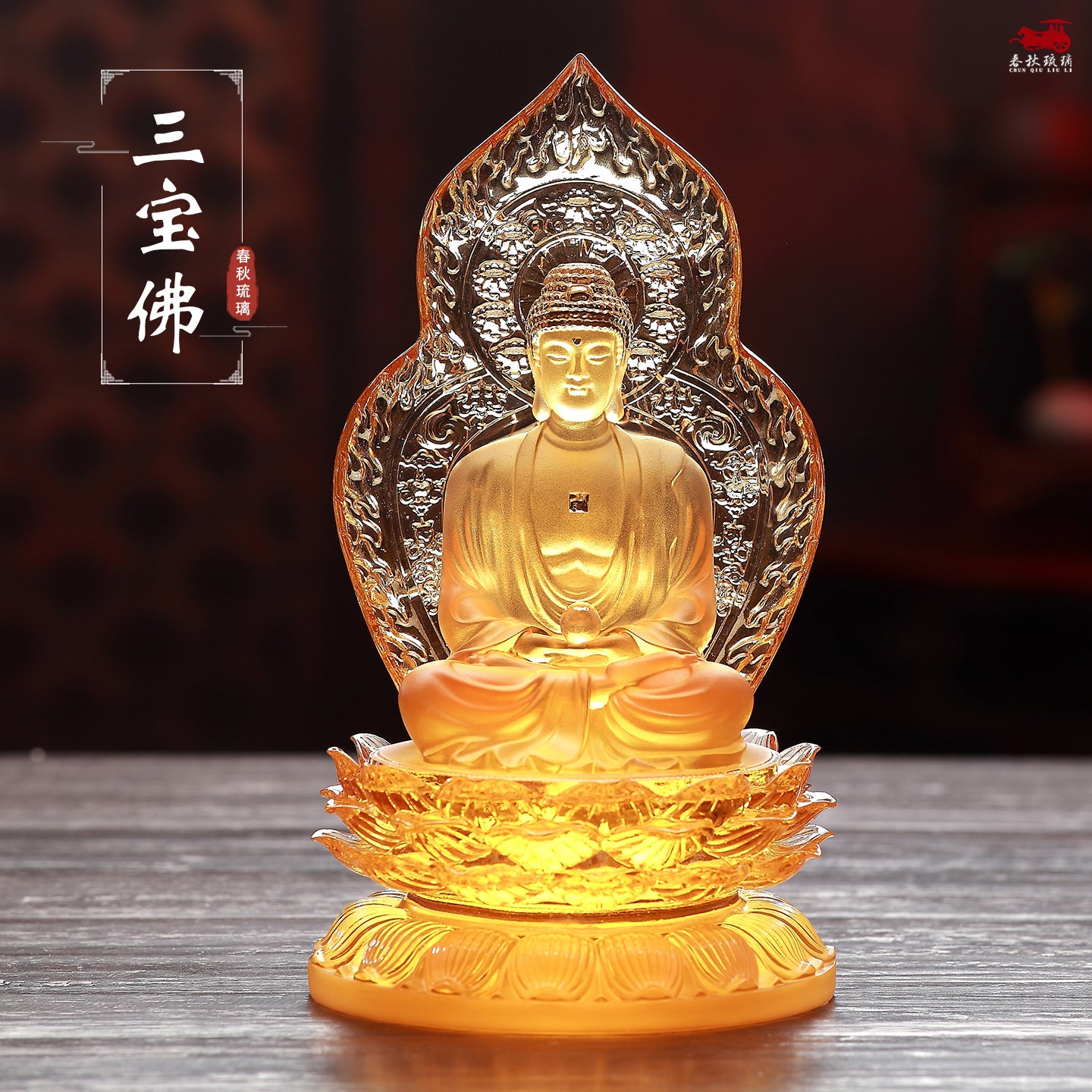 d7e9602b-18c1-45a1-ae55-def0aa9dd519