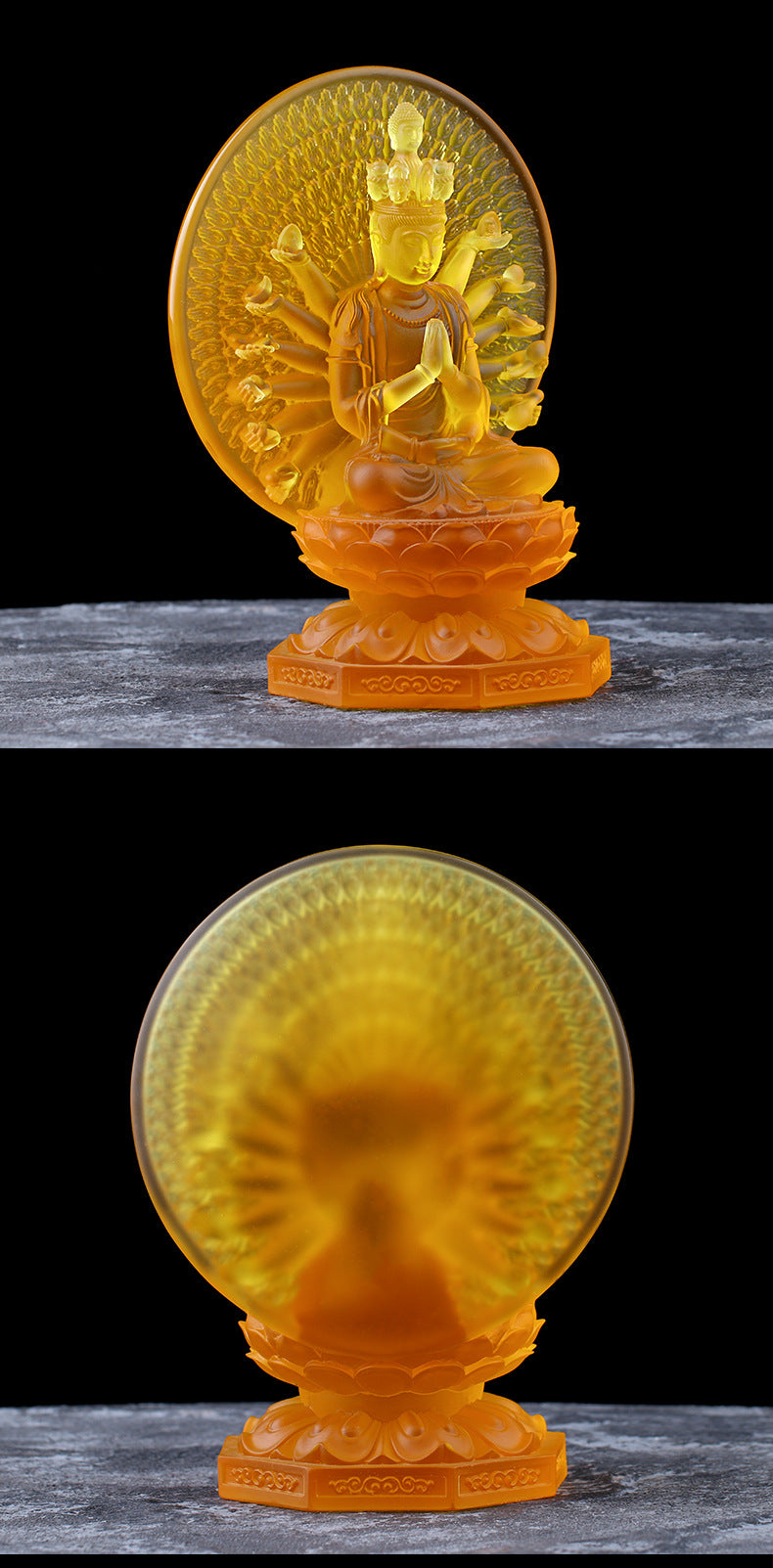 109d8453-b1c4-4760-849a-cc83dff791f6