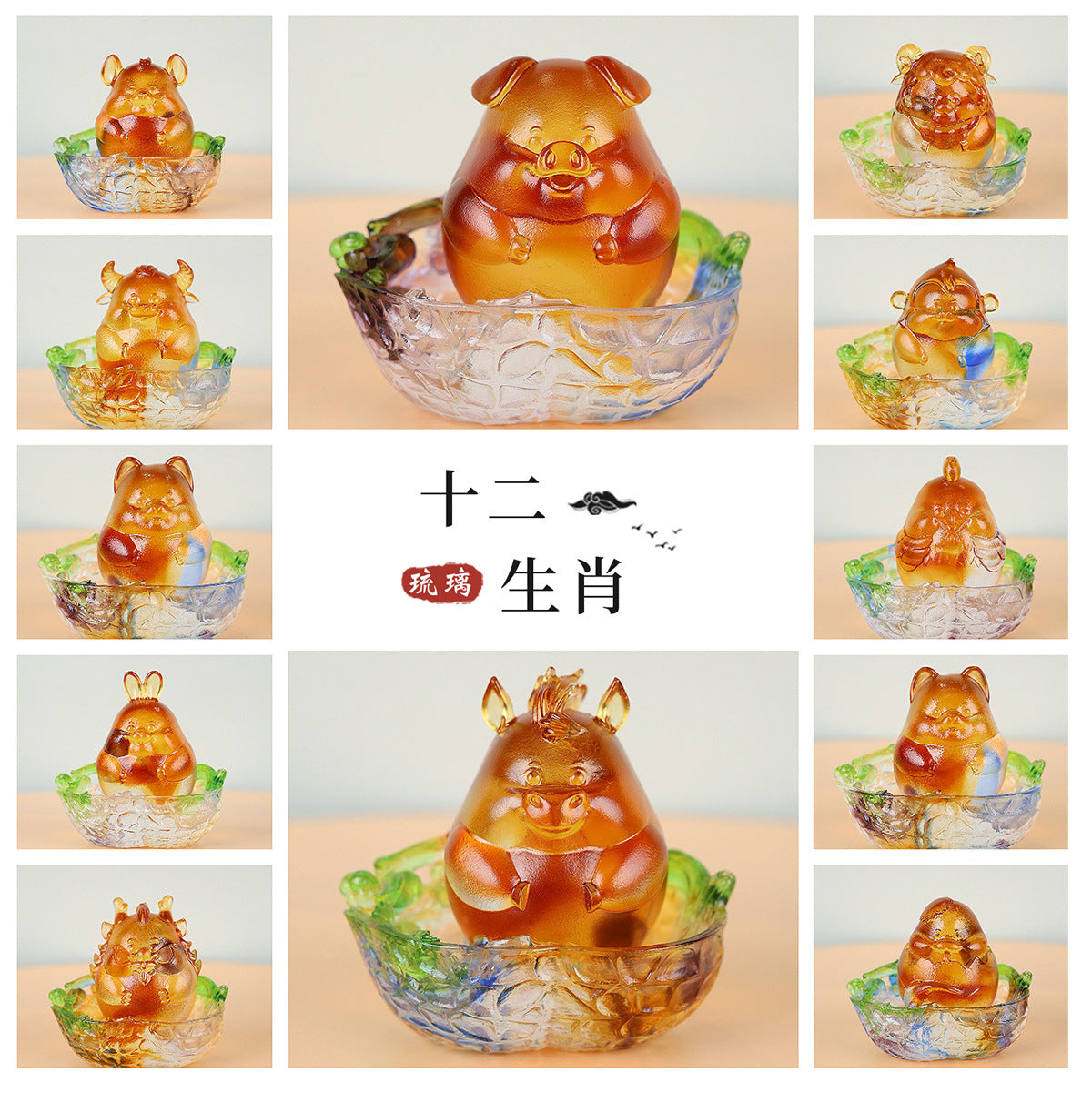 5e516309-7464-41fa-a596-b09a2d7c44d8