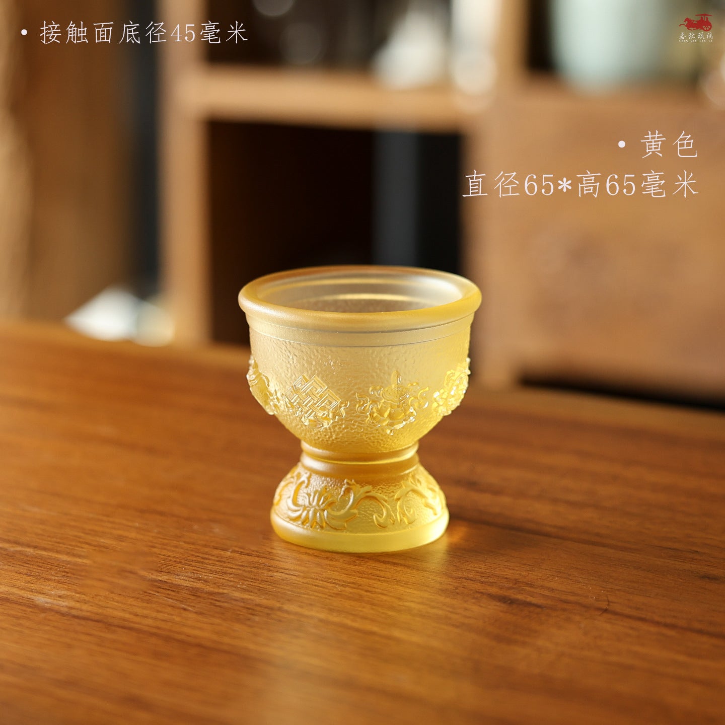 8a8bdc05-064b-4504-b17b-5870afda5d71