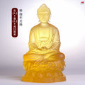 fc4b8638-13a8-4189-8c21-9b6284b55657