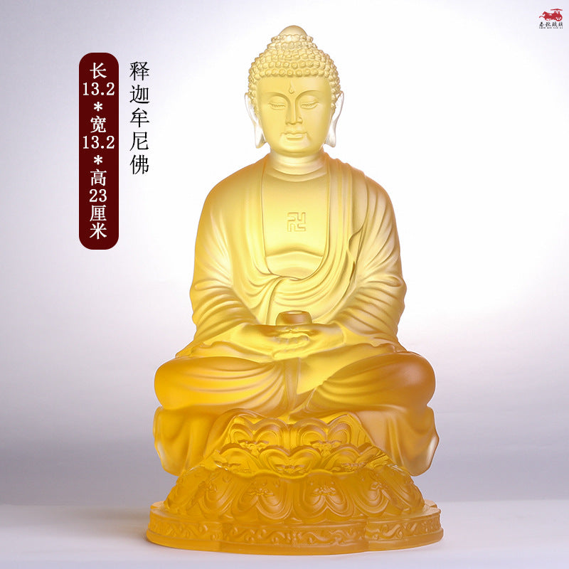 fc4b8638-13a8-4189-8c21-9b6284b55657