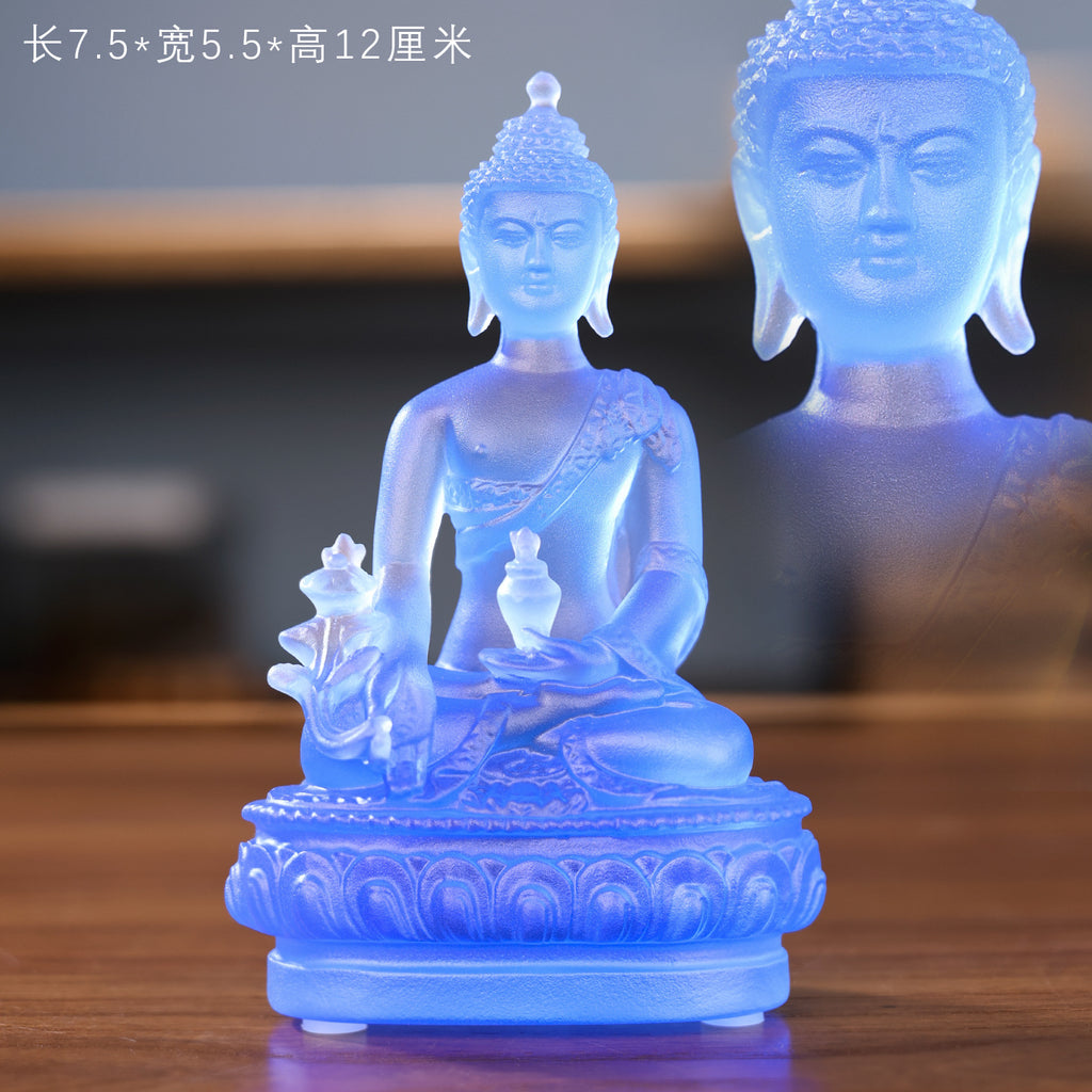 1e1188f3-bfc5-40dd-bd5f-1b6a6c3f9889