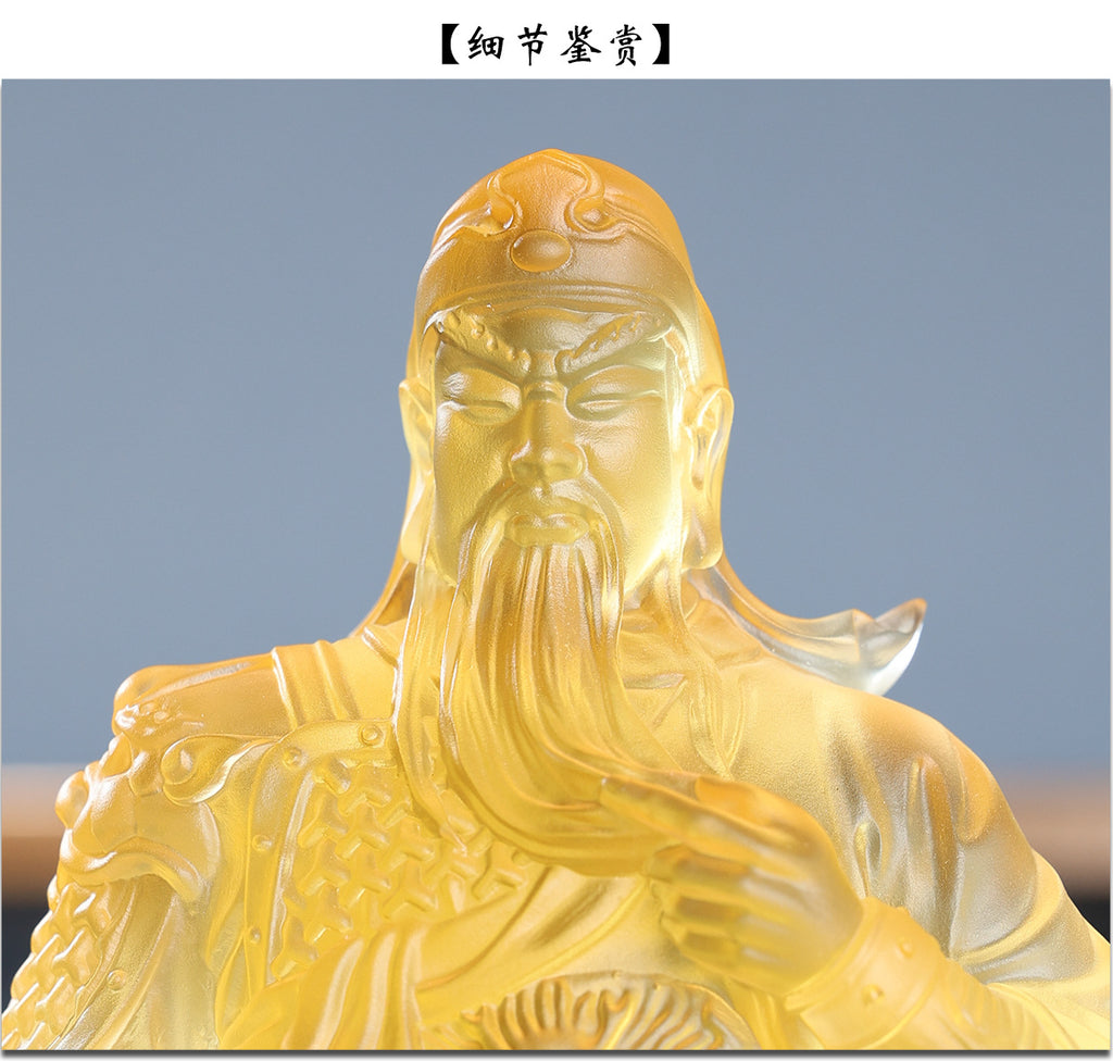 5a6b0d8c-1716-47a1-96b6-4b5fe345c13c