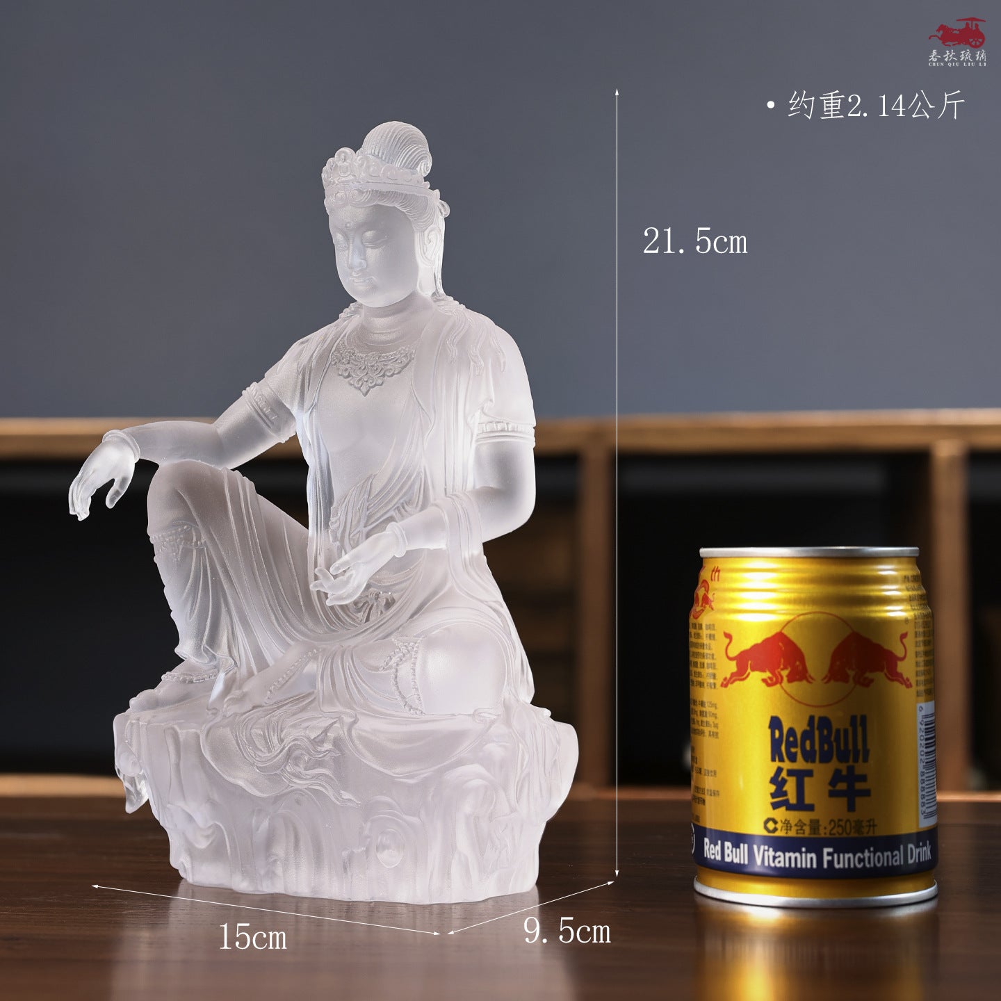 8177cdb4-9b8c-4ca5-acf3-d75d5395a63a