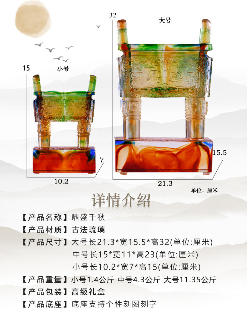 45c91c33-ead1-4dfa-948c-a3804622e2a9