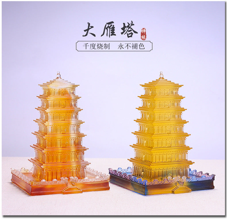 0e406c4e-6d7e-4502-a2c1-9ec552eb775c