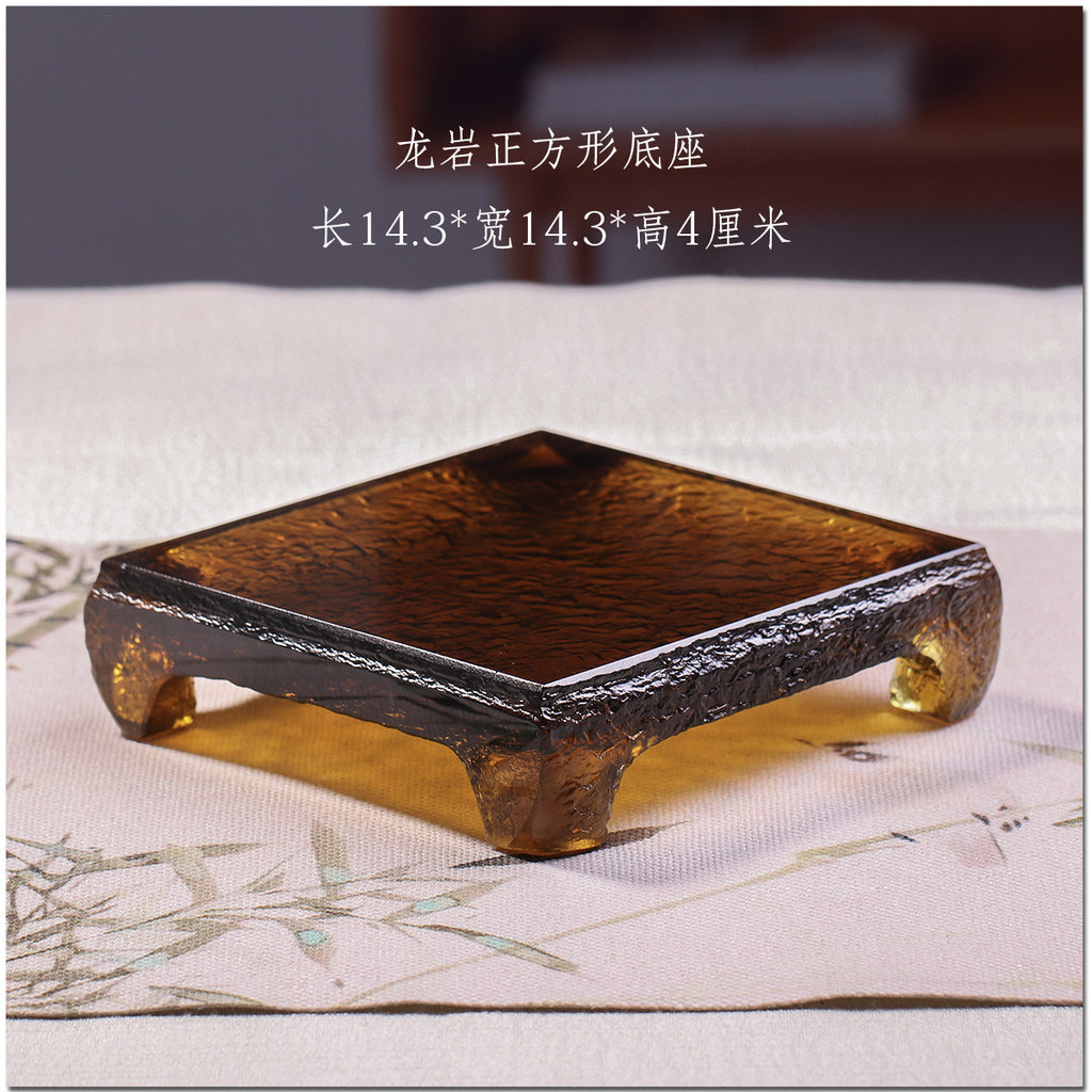885cc9a6-4b02-4d3f-8bdc-7ef6c8bf3249