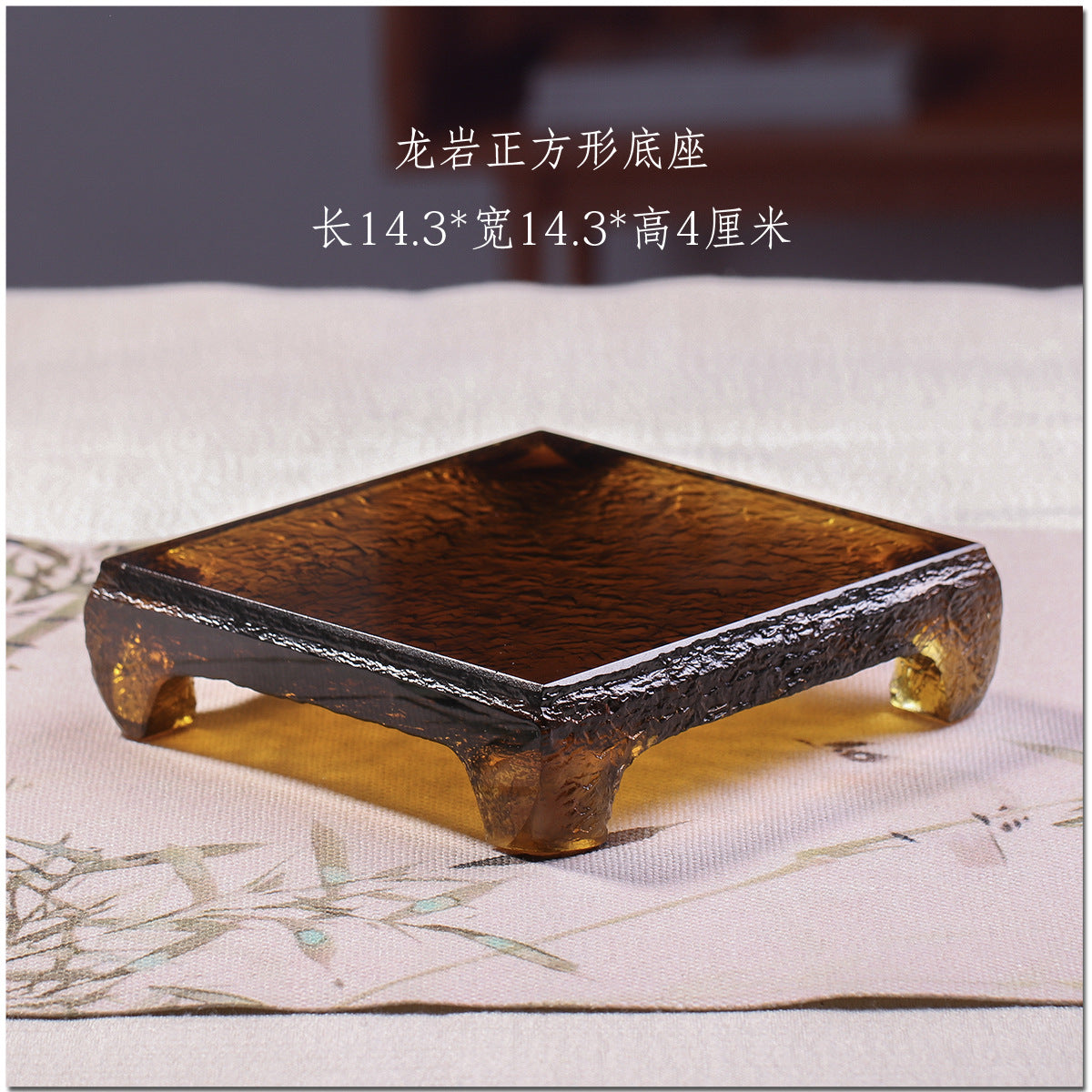 885cc9a6-4b02-4d3f-8bdc-7ef6c8bf3249