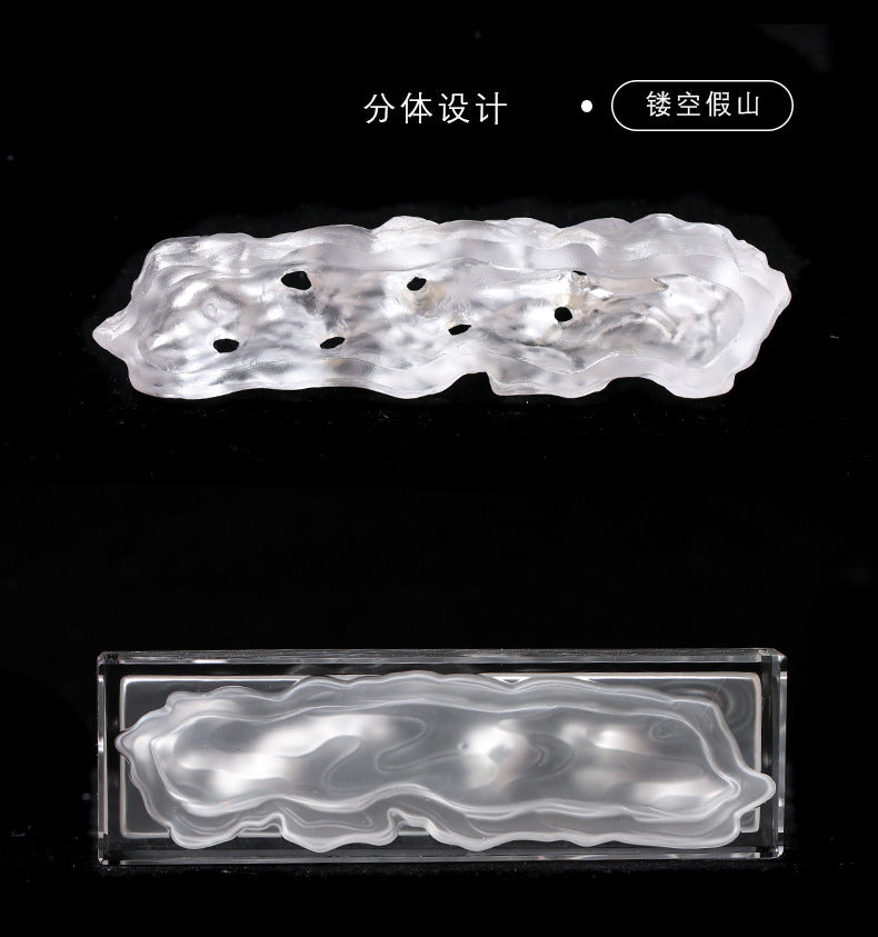 6cf9158c-6c0c-4287-85b1-f300d4aabd37